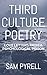 Third Culture Poetry: An an...