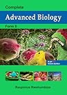Complete Advanced Biology Form 5