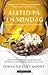 Alltid på en søndag