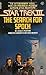 Star Trek III - The Search for Spock (Star Trek: The Original Series, #17; Movie Novelization, #3)