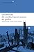 De noche, bajo el puente de piedra by Leo Perutz De noche, bajo el puente de piedra by Leo Perutz