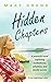 Hidden Chapters