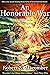 An Honorable War: The Spani...