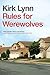 Rules for Werewolves