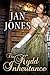 The Kydd Inheritance (Newma...