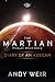 Diary of an AssCan: A Mark Watney Short Story