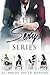 The Sexy Series: The COMPLETE SERIES Box Set