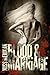 Blood & Marriage (Guns n' Boys, #3.5)