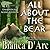 All About the Bear (Grizzly Cove, #1)