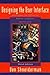 Designing the User Interface: Strategies for Effective Human-computer Interaction