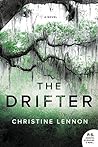 Book cover for The Drifter