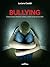 Bullying: Claves para detectar, tratar y evitar el acoso escolar (Spanish Edition)