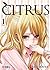 Citrus, Vol. 1 by Saburouta