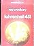 Fahrenheit 451