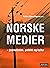 Norske medier - journalisti...