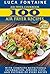 Air Fryer Cookbook: 100 Air...