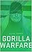 Gorilla Warfare