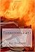 Fahrenheit 451