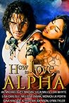 How to Love an Alpha