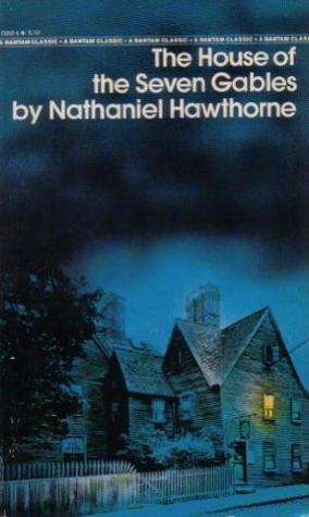 The House of the Seven Gables