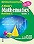 S.Chand’S Mathematics For Class X Term -I
