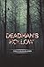 Deadman's Hollow
