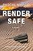 Render Safe by Pascal Marco