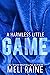 A Harmless Little Game (Har...