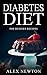Diabetes Diet: The Step By ...