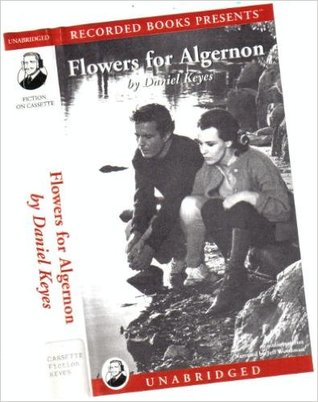 Flowers for Algernon