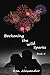 Beckoning the Wild Sparks (Wild Sparks #5)