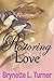 Restoring Love