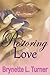 Restoring Love