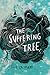 The Suffering Tree