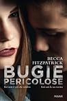 Bugie pericolose by Becca Fitzpatrick