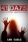 41 Days: Apocalyp...