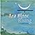 New Moon Rising: Poetry Art...