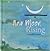 New Moon Rising by Anuradha Gupta