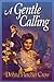 A Gentle Calling by Donna Fletcher Crow