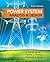 Power System by J. Duncan Glover