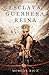 Esclava, Guerrera, Reina (De Coronas y Gloria, #1)