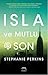 Isla ve Mutlu Son by Stephanie Perkins