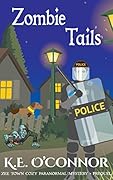 Zombie Tails