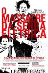 O Massacre da Ser...