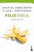 Feliz vuelo: Cómo perder el miedo a volar