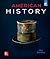 American History