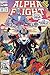 Alpha Flight #112 (Alpha Flight, Vol. 1)