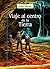 Viaje al centro de la tierra by Jules Verne