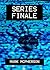 Series Finale