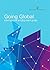 Going Global Guide to International Employment by Neil Maclean